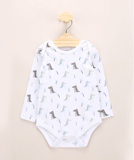 Body-Infantil-Basico-Estampado-de-Jacares-Manga-Longa-Off-White-9947081-Off_White_1