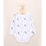 Body-Infantil-Basico-Estampado-de-Jacares-Manga-Longa-Off-White-9947081-Off_White_1