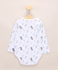 Body-Infantil-Basico-Estampado-de-Jacares-Manga-Longa-Off-White-9947081-Off_White_2