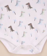 Body-Infantil-Basico-Estampado-de-Jacares-Manga-Longa-Off-White-9947081-Off_White_3