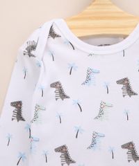 Body-Infantil-Basico-Estampado-de-Jacares-Manga-Longa-Off-White-9947081-Off_White_4