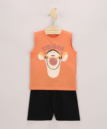 Conjunto-de-Regata-Tigrao-Laranja---Bermuda-em-Moletom-Preto-9963496-Preto_1 Conjunto-de-Regata-Tigrao-Laranja---Bermuda-em-Moletom-Preto-9963496-Preto_1