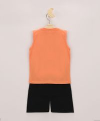 Conjunto-de-Regata-Tigrao-Laranja---Bermuda-em-Moletom-Preto-9963496-Preto_3 Conjunto-de-Regata-Tigrao-Laranja---Bermuda-em-Moletom-Preto-9963496-Preto_3