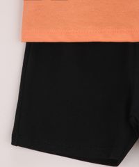 Conjunto-de-Regata-Tigrao-Laranja---Bermuda-em-Moletom-Preto-9963496-Preto_4 Conjunto-de-Regata-Tigrao-Laranja---Bermuda-em-Moletom-Preto-9963496-Preto_4