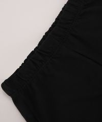 Conjunto-de-Regata-Tigrao-Laranja---Bermuda-em-Moletom-Preto-9963496-Preto_5 Conjunto-de-Regata-Tigrao-Laranja---Bermuda-em-Moletom-Preto-9963496-Preto_5