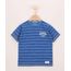Camiseta-Infantil-Listrado-Manga-Curta-Gola-Careca-Azul-9967958-Azul_1