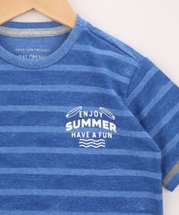 Camiseta-Infantil-Listrado-Manga-Curta-Gola-Careca-Azul-9967958-Azul_2