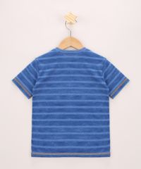 Camiseta-Infantil-Listrado-Manga-Curta-Gola-Careca-Azul-9967958-Azul_3