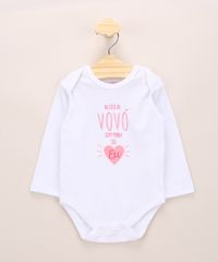 Body-Infantil-Basico--Quem-Manda-Sou-Eu--Manga-Longa-Off-White-9947072-Off_White_1