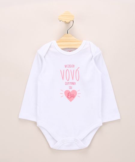 Body-Infantil-Basico--Quem-Manda-Sou-Eu--Manga-Longa-Off-White-9947072-Off_White_1 Body-Infantil-Basico--Quem-Manda-Sou-Eu--Manga-Longa-Off-White-9947072-Off_White_1