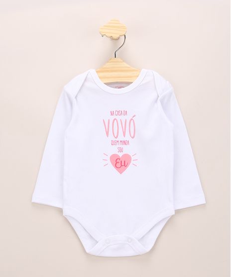 Body-Infantil-Basico--Quem-Manda-Sou-Eu--Manga-Longa-Off-White-9947072-Off_White_1