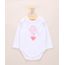 Body-Infantil-Basico--Quem-Manda-Sou-Eu--Manga-Longa-Off-White-9947072-Off_White_1