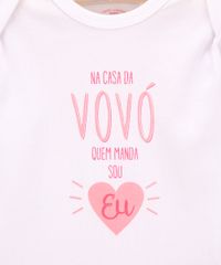 Body-Infantil-Basico--Quem-Manda-Sou-Eu--Manga-Longa-Off-White-9947072-Off_White_2
