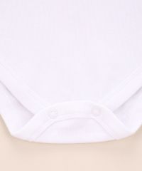 Body-Infantil-Basico--Quem-Manda-Sou-Eu--Manga-Longa-Off-White-9947072-Off_White_4