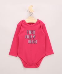 Body-Infantil-Basico--Papai-Meu-Heroi--Manga-Longa-Rosa-Escuro-9947076-Rosa_Escuro_1