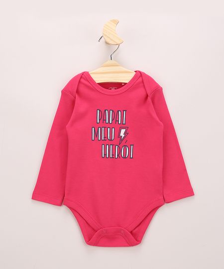 Body-Infantil-Basico--Papai-Meu-Heroi--Manga-Longa-Rosa-Escuro-9947076-Rosa_Escuro_1 Body-Infantil-Basico--Papai-Meu-Heroi--Manga-Longa-Rosa-Escuro-9947076-Rosa_Escuro_1