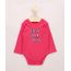 Body-Infantil-Basico--Papai-Meu-Heroi--Manga-Longa-Rosa-Escuro-9947076-Rosa_Escuro_1