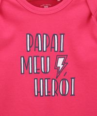 Body-Infantil-Basico--Papai-Meu-Heroi--Manga-Longa-Rosa-Escuro-9947076-Rosa_Escuro_2