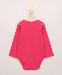 Body-Infantil-Basico--Papai-Meu-Heroi--Manga-Longa-Rosa-Escuro-9947076-Rosa_Escuro_3