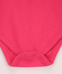 Body-Infantil-Basico--Papai-Meu-Heroi--Manga-Longa-Rosa-Escuro-9947076-Rosa_Escuro_4