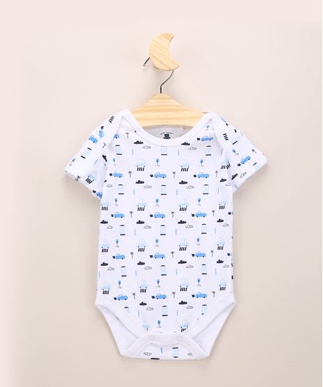 Body-Infantil-Basico-Estampado-de-Carrinhos-Manga-Curta-Off-White-9947080-Off_White_1