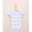 Body-Infantil-Basico-Estampado-de-Carrinhos-Manga-Curta-Off-White-9947080-Off_White_1