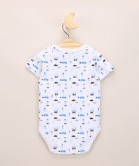 Body-Infantil-Basico-Estampado-de-Carrinhos-Manga-Curta-Off-White-9947080-Off_White_2