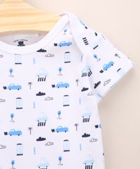 Body-Infantil-Basico-Estampado-de-Carrinhos-Manga-Curta-Off-White-9947080-Off_White_3