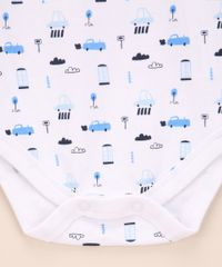 Body-Infantil-Basico-Estampado-de-Carrinhos-Manga-Curta-Off-White-9947080-Off_White_4