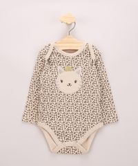 Body-Infantil-Gatinha-Estampado-Animal-Print-de-Onca-Manga-Longa-Bege-9948322-Bege_1 Body-Infantil-Gatinha-Estampado-Animal-Print-de-Onca-Manga-Longa-Bege-9948322-Bege_1