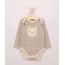 Body-Infantil-Gatinha-Estampado-Animal-Print-de-Onca-Manga-Longa-Bege-9948322-Bege_1