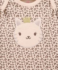 Body-Infantil-Gatinha-Estampado-Animal-Print-de-Onca-Manga-Longa-Bege-9948322-Bege_2 Body-Infantil-Gatinha-Estampado-Animal-Print-de-Onca-Manga-Longa-Bege-9948322-Bege_2