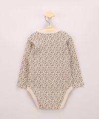 Body-Infantil-Gatinha-Estampado-Animal-Print-de-Onca-Manga-Longa-Bege-9948322-Bege_3 Body-Infantil-Gatinha-Estampado-Animal-Print-de-Onca-Manga-Longa-Bege-9948322-Bege_3