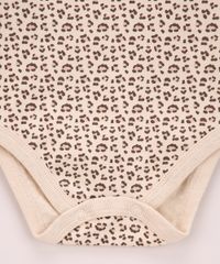 Body-Infantil-Gatinha-Estampado-Animal-Print-de-Onca-Manga-Longa-Bege-9948322-Bege_4 Body-Infantil-Gatinha-Estampado-Animal-Print-de-Onca-Manga-Longa-Bege-9948322-Bege_4