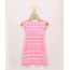 Vestido-Infantil-Listrado-Manga-Curta-com-Babados-Off-White-9948372-Off_White_1