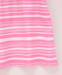 Vestido-Infantil-Listrado-Manga-Curta-com-Babados-Off-White-9948372-Off_White_3
