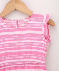 Vestido-Infantil-Listrado-Manga-Curta-com-Babados-Off-White-9948372-Off_White_4