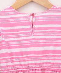 Vestido-Infantil-Listrado-Manga-Curta-com-Babados-Off-White-9948372-Off_White_5