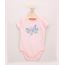 Body-Infantil-Listrada-com-Bordados-Manga-Curta-Rosa-9952401-Rosa_1