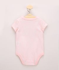 Body-Infantil-Listrada-com-Bordados-Manga-Curta-Rosa-9952401-Rosa_3