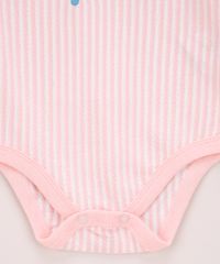 Body-Infantil-Listrada-com-Bordados-Manga-Curta-Rosa-9952401-Rosa_4