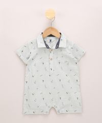 Macaquinho-Infantil-Listrado-com-Bolso-Manga-Curta-Gola-Esporte-Off-White-9952407-Off_White_1