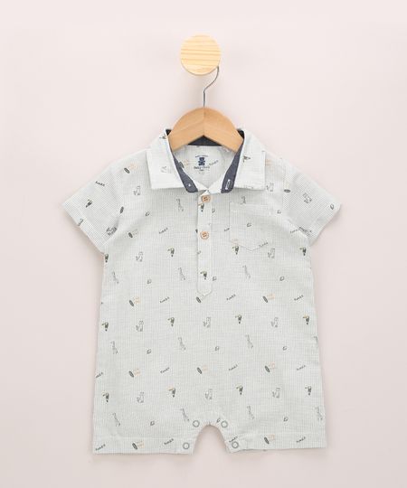 Macaquinho-Infantil-Listrado-com-Bolso-Manga-Curta-Gola-Esporte-Off-White-9952407-Off_White_1 Macaquinho-Infantil-Listrado-com-Bolso-Manga-Curta-Gola-Esporte-Off-White-9952407-Off_White_1