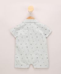 Macaquinho-Infantil-Listrado-com-Bolso-Manga-Curta-Gola-Esporte-Off-White-9952407-Off_White_2