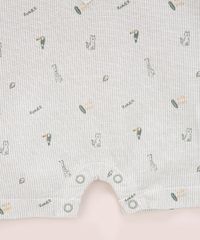 Macaquinho-Infantil-Listrado-com-Bolso-Manga-Curta-Gola-Esporte-Off-White-9952407-Off_White_4