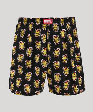 Samba-Cancao-Masculina-Homem-De-Ferro-Estampada-Preta-9964090-Preto_1