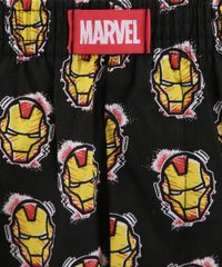 Samba-Cancao-Masculina-Homem-De-Ferro-Estampada-Preta-9964090-Preto_2