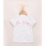 Blusa-Infantil--Sun-Days--Estampado-de-Poa-com-Brilho-Manga-Curta-Decote-Redondo-Off-White-9965729-Off_White_1