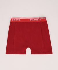 Cueca-Infantil-Selene-Boxer-Vermelha-9972566-Vermelho_2