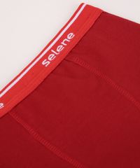 Cueca-Infantil-Selene-Boxer-Vermelha-9972566-Vermelho_3